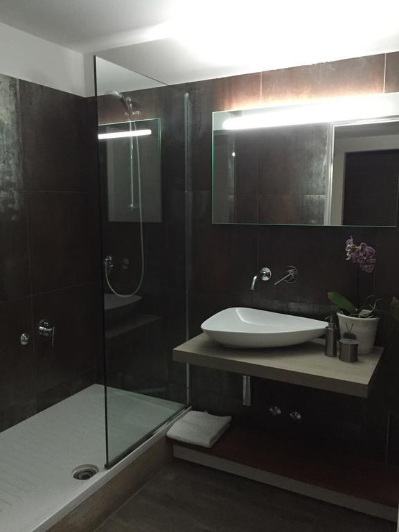 A14 Business Suite Sesto San Giovanni Ngoại thất bức ảnh