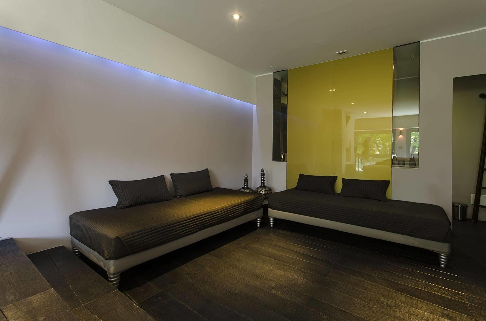 A14 Business Suite Sesto San Giovanni Ngoại thất bức ảnh