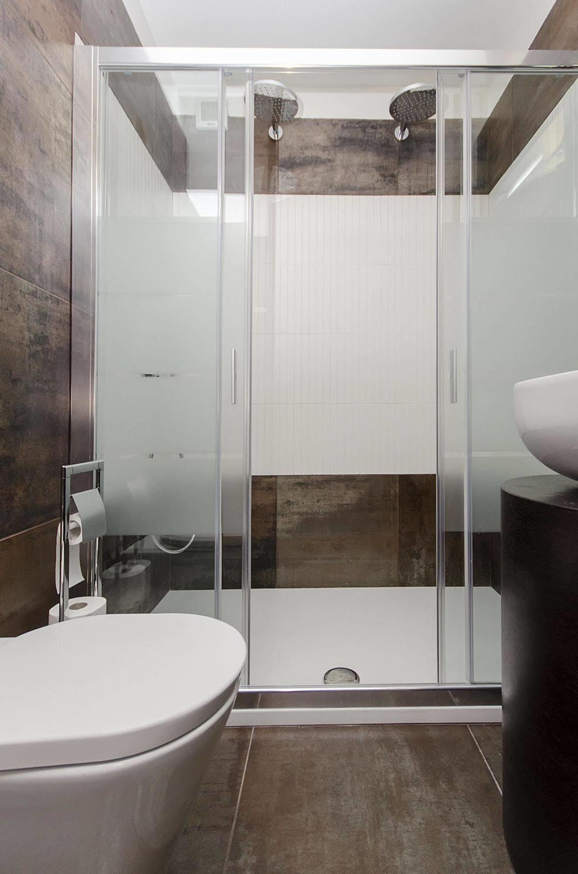 A14 Business Suite Sesto San Giovanni Ngoại thất bức ảnh