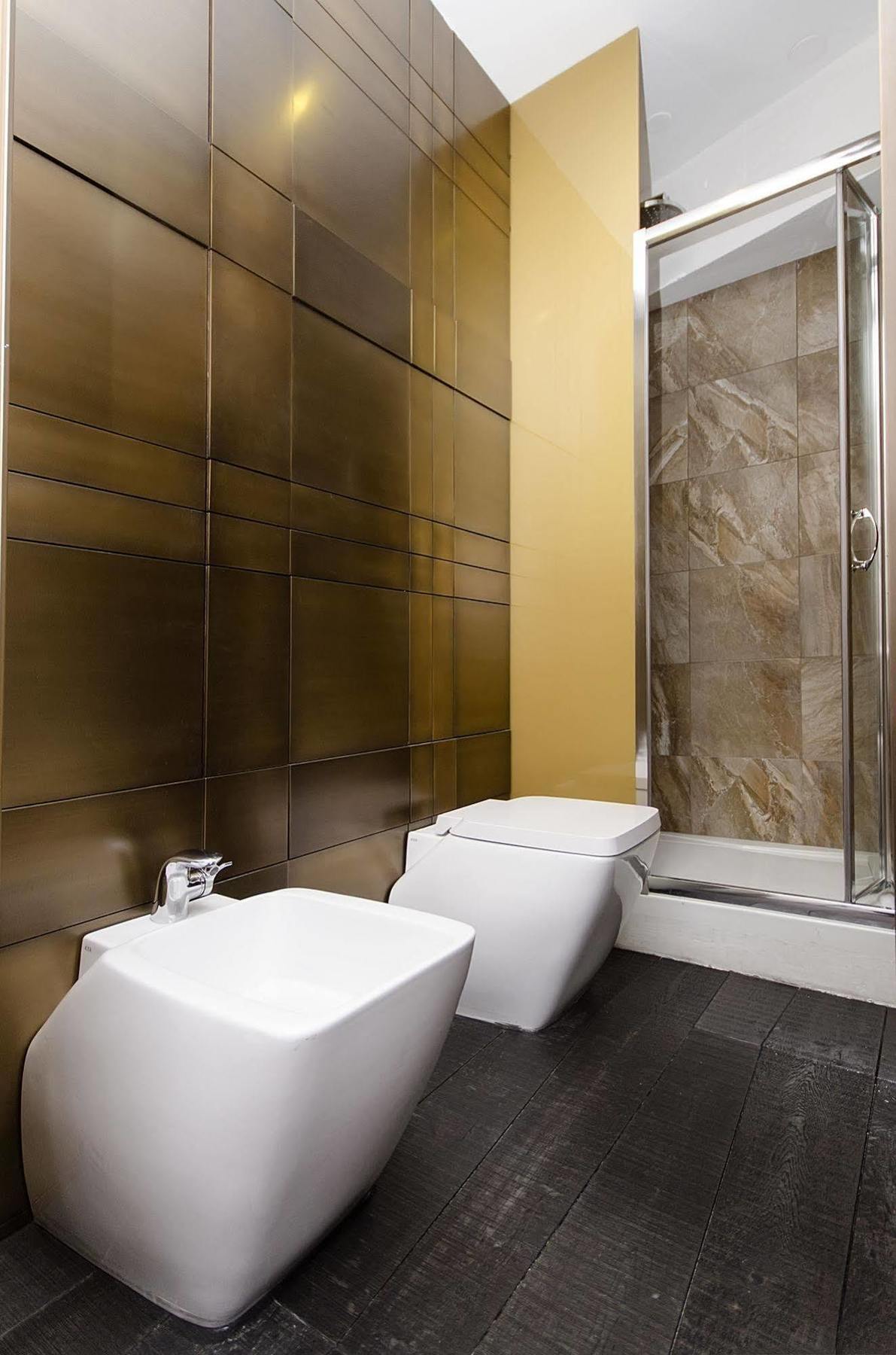 A14 Business Suite Sesto San Giovanni Ngoại thất bức ảnh